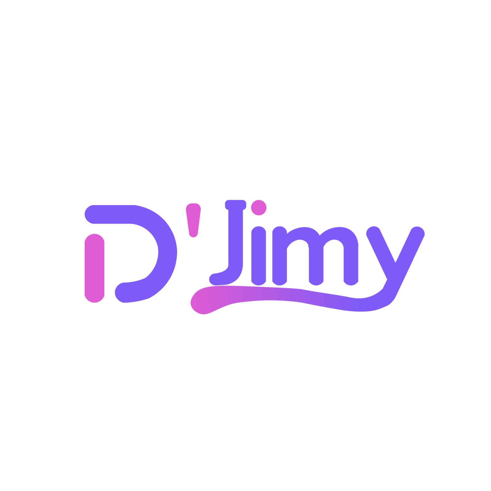 Djimycreative